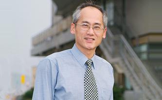 Jeun-Len Wu Professor
